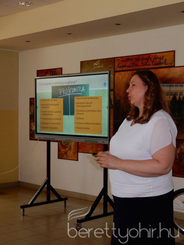 Bringás barangolások Biharban 23